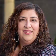 New hobbies can help residents preserve, enhance cognitive function