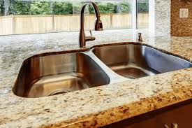 It does require more upfront investment, but the the secret to enjoying this naturally tough surface for years depends on proper care. How To Polish Granite Countertops By Hand Gold Eagle Co
