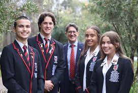 A college environment that seeks to prepare students for the next stage in their careers by xaverian is an outstanding catholic sixth form college in manchester of approximately 2500 members. Xavier College Home Facebook