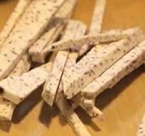 Palitos de taro Betel Hammer - Soluciones premium de ...