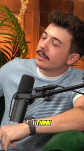 Bradley Steven Perry Ethnicity