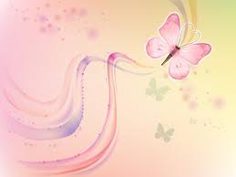 Check spelling or type a new query. Pink Butterfly Wallpaper 1024x768 6711