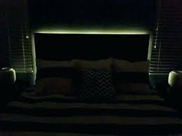 See more about diy headboard each one of these some ideas diy headboards with lights are great. Pin On Lighting