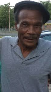 Calvin Hunt Obituary