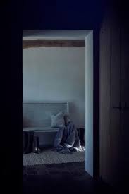 Trendyol'la sahip olmak hemen için tıklayın! Zara Home Inditex Com