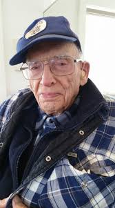 Obituary for Donald "Don" Charles Beddie