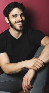 Giuseppe Maggio Actor Baby Giuseppe Maggio Is An Actor Known For Baby 2018 Un Fantastico Via Vai 2013 And Carolina In 2021 Cute Actors Cute Boys Baby Netflix
