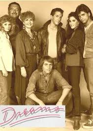 If you like this show. Lilibet Stern Tvmaze