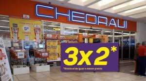 Chedraui: las 3 mejores ofertas para ahorrar en la compra del supermercado: promoción válida hasta el jueves 9 de julio