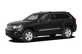 2012 Jeep Grand Cherokee Specs Towing Capacity Payload