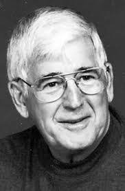 Robert Slider's Instagram, Twitter & Facebook