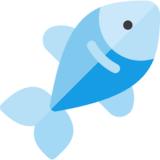 Fish Free Vector Icons Designed By Freepik Fish Icon Free Icons Vector Icon Design Fish free icons and premium icon packs. fish icon free icons vector icon design