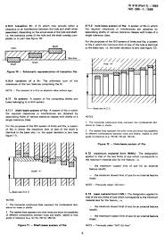 iso 2768 hole tolerance calculator italianload