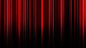 Night aesthetic nature aesthetic aesthetic movies aesthetic pictures aesthetic photography nature landscape. Red Lights Background Google Search Red Background Light Blue Aesthetic Color Blur
