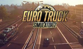 Euro Truck Simulator 2 V 1 35 1 31 Free Game Download The West News