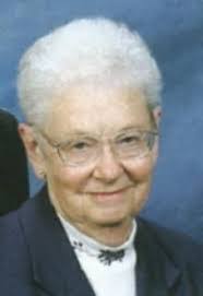 Marian Templeton's Instagram, Twitter & Facebook