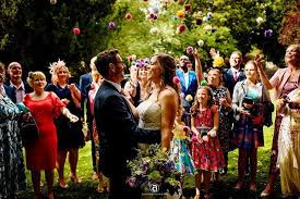 Aidan Clarkson (@AidanClarkson)