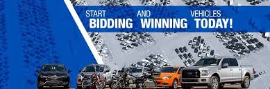 About copart's online car auctions. Copart Home Facebook