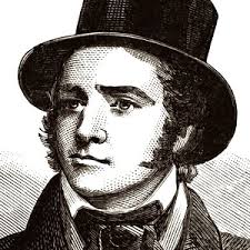 April 4: Samuel Chester Reid