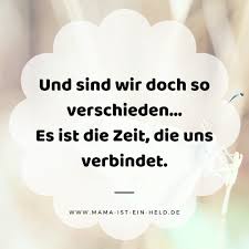 Spruch Spruche Gedanken Und Zitate Zu Leben Gluck Liebe Verbundenheit Zeit Menschen Und Freunde Und S Gluck Zitate Freundschaft Zitate Gedanken Zitate