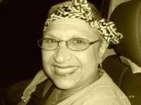 Cheryl Hunt Obituary (2008)