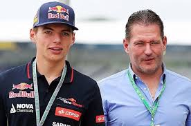 Max verstappen may be setting new records in formula one but he's only interested in scoring points. Ayah Max Verstappen Buka Suara Perihal Penalti Kontroversial Di Cota Bolasport Com