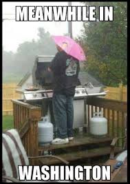 Meanwhile In Washington Funny Pictures Washington Washington State