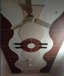 Looking for ب_ب plus minus pop design for lobby roof latest in 2020 and want to download. Pin By Kgrnews Com On Ciling Pop Design Pop Design Photo Pop Ceiling Design