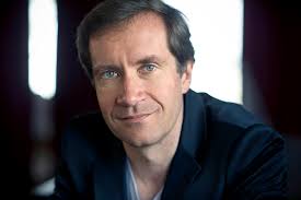 Николай Луганский: «В музыке не бывает проигравших»