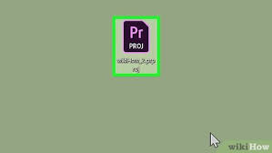 Adding text is relatively simple to do. Easy Ways To Add Text In Adobe Premiere With Pictures Wikihow Tech