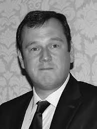 121ST ANNUAL REGATTA