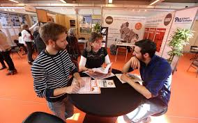 Pau Les Bons Conseils Des Experts De L Habitat La Republique Des Pyrenees Fr