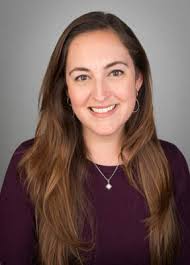 Graduate New Student