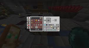 Mar 15, 2020 · the new update brings a rare material from the nether. I Can Not Combine A Diamond Pickaxe With An Netherite Ingot In 20w10a Minecraft Tools Mapping And Modding Java Edition Minecraft Forum Minecraft Forum