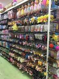 We did not find results for: Kedai Serbaneka Cari Cari Bandar Perda Home Facebook