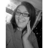 Nettie Kennedy's Instagram, Twitter & Facebook