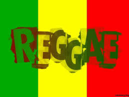 Download kumpulan lagu ska 86 mp3 terbaru 2019 halo para penikmat musik ska reggae kali ini admin akan membagikan kembali kumpulan lagu terbaru dan terpopuler album ska dan raggea terbaik yang merupakan koleksi ska 86 mp3 terlengkap full album. Ras Muhamad Musik Reggae Ini Mp3 By Reggae Indonesia Reverbnation