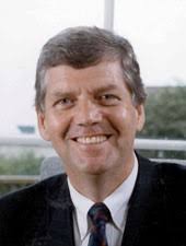 Arizona institute names leader