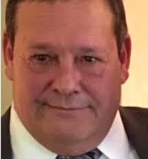 Jacob Fish's Instagram, Twitter & Facebook