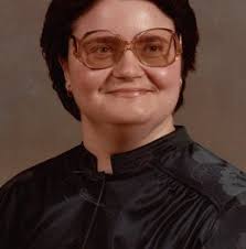 Barbara Baggett Obituary (2021)