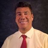 Devon Office Furniture Management Team