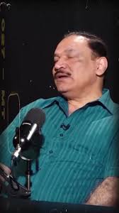 #sunoadigital #tiktokviralvideos #abidboxer