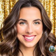 Lilly Street's Instagram, Twitter & Facebook