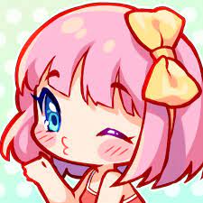 Neko rina