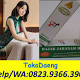 tempat jual hajar jahanam dari medium.com