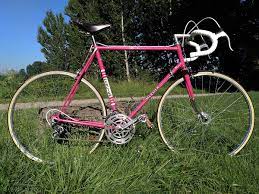 Raymond poulidor incarnait une histoire française qui traversait les années. Mercier Fahrrad Wikipedia