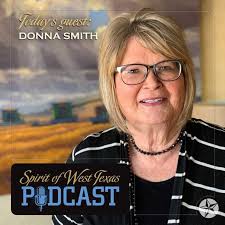 Big Hearts & Big Dreams in a Small Town