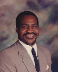 Obituary for James Willie Caldwell