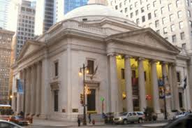 Midtown Village, Philadelphia Personal Injury Lawyers