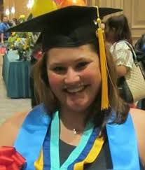 Ellen Smith Obituary